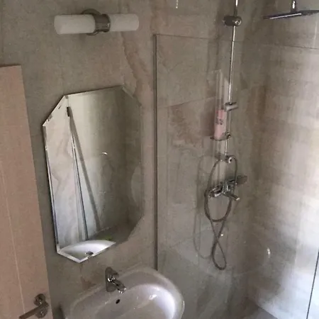 Sveti Vlas Appartement * Sweti Wlas
